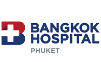 bangkokphuket