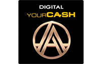 Digital YourCash-A