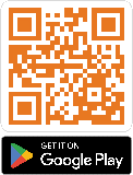 Qrcode2.png