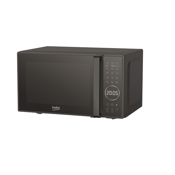 Beko Microwave MGC20130BB : AEON Happy Rewards