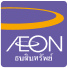 Aeon Primo