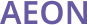 Aeon Primo