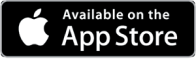 app-store-play-logo