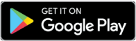 tgoogle-play-logo