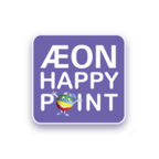 Aeon Happy Point