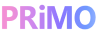 Aeon Primo