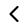 tabler chevron right