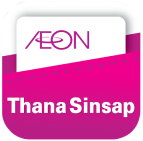 thana-sinsap