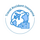 Aeon travel accident insurance