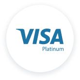 Aeon visa