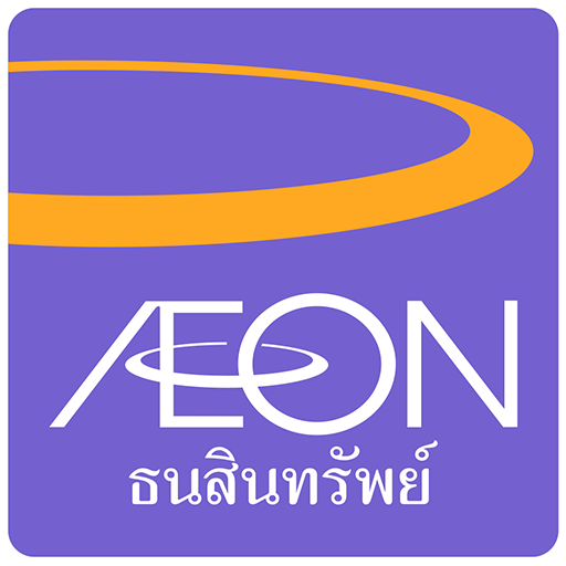 AEON