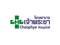 Chaophya