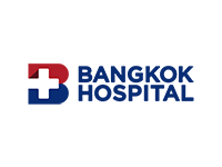 bangkok-hospital