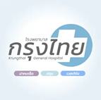 krungthai