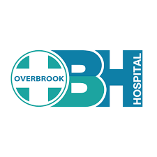 overbook