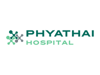 phyathai-hospital
