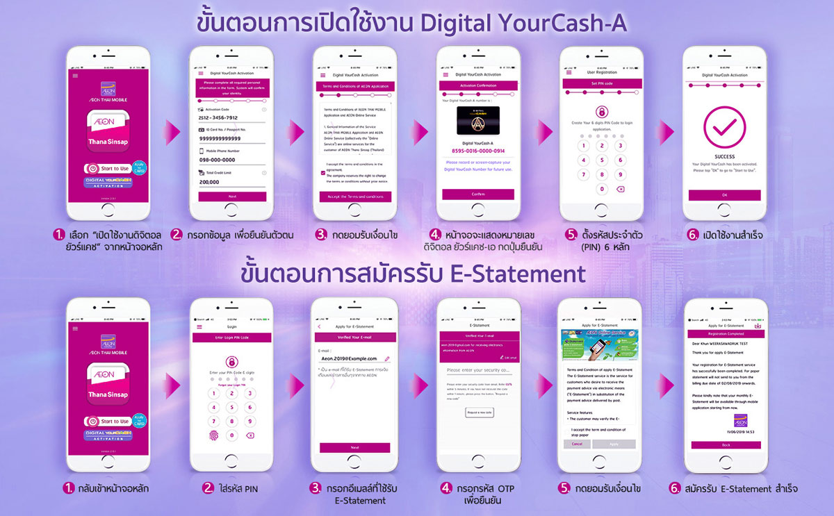 DYC-A_Step1-2_102720