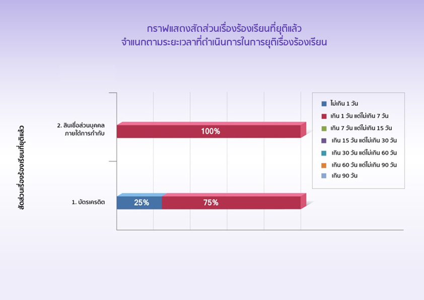 Graph3_q2.jpg