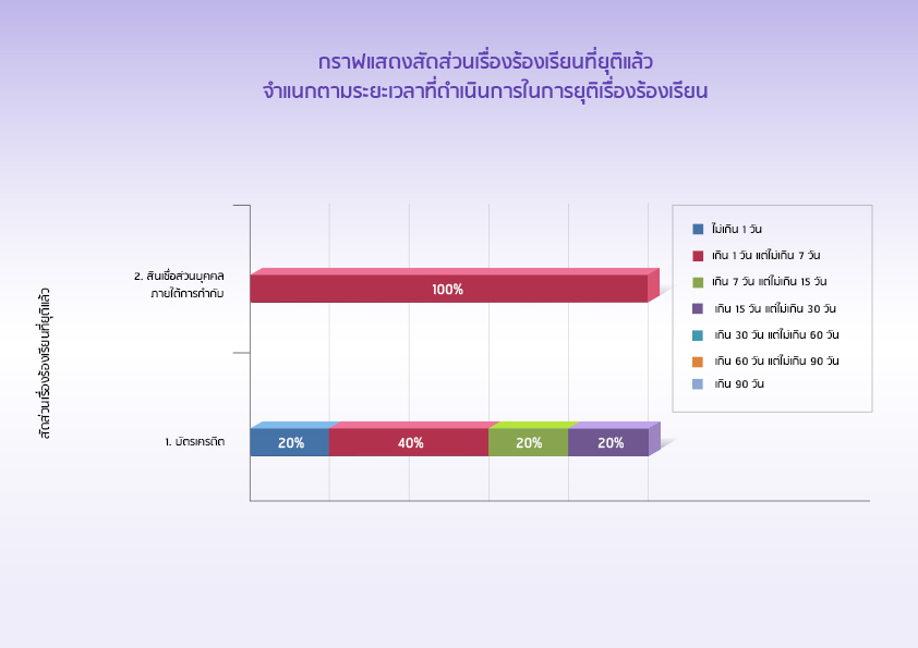 Graph_Q3-3.jpg