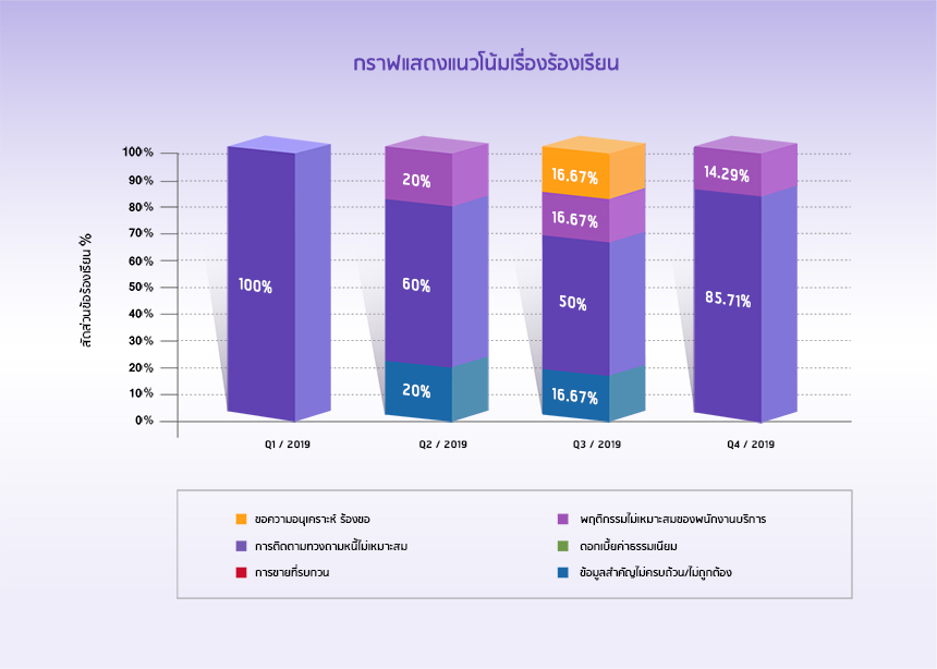 Graph_Q4-1.jpg