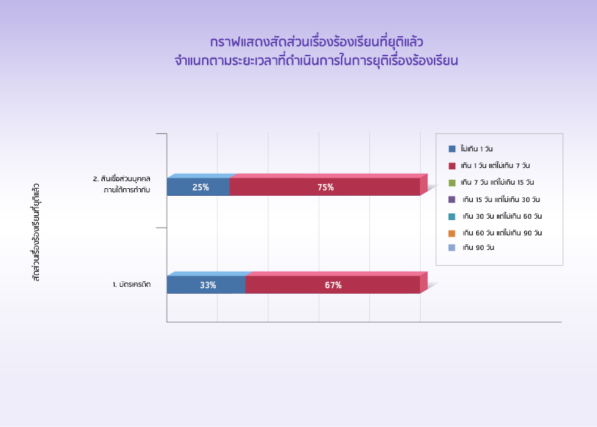 Graph_Q4-3.jpg