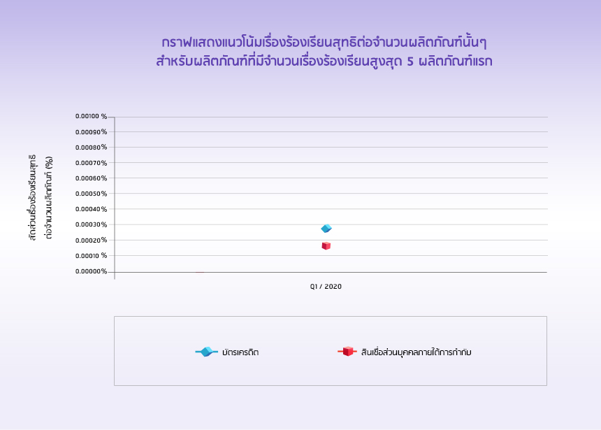 Graph_2.jpg