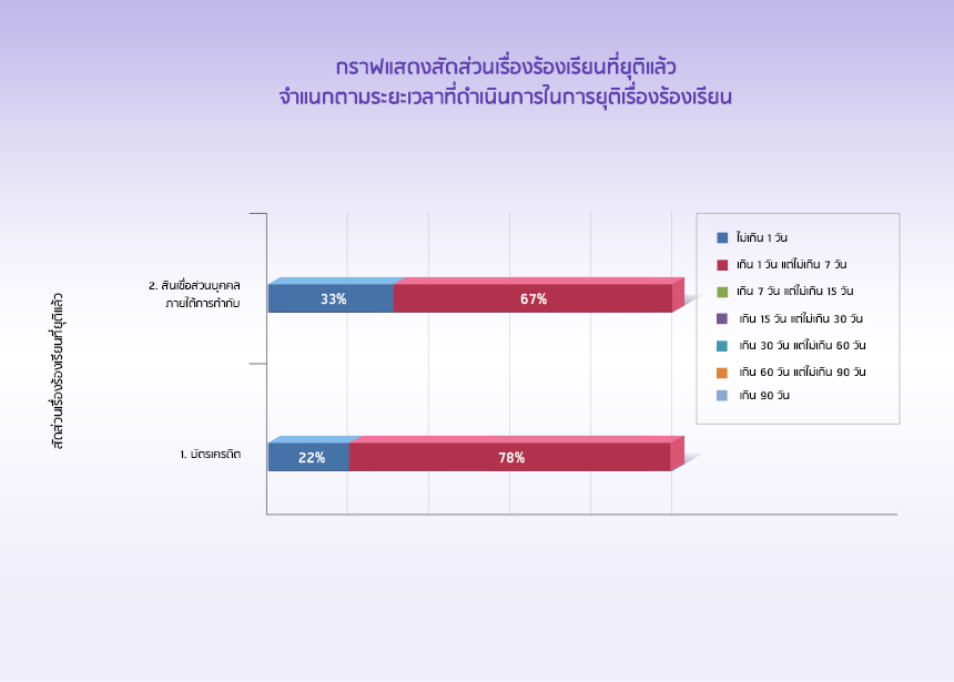 Graph3_q2.jpg