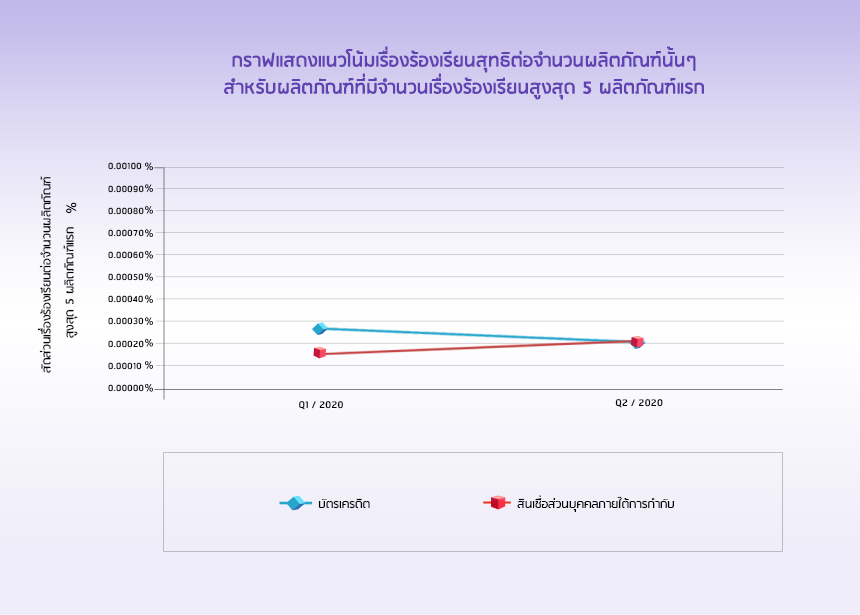 Graph_2.jpg