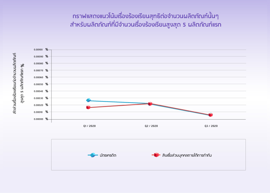 Graph_2.jpg