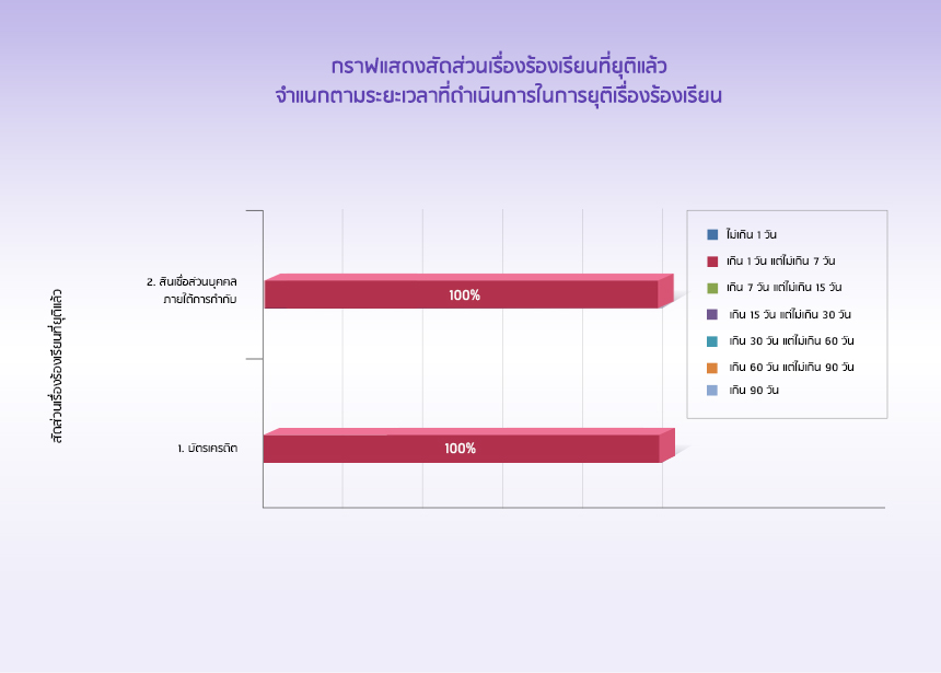 Graph3_q2.jpg