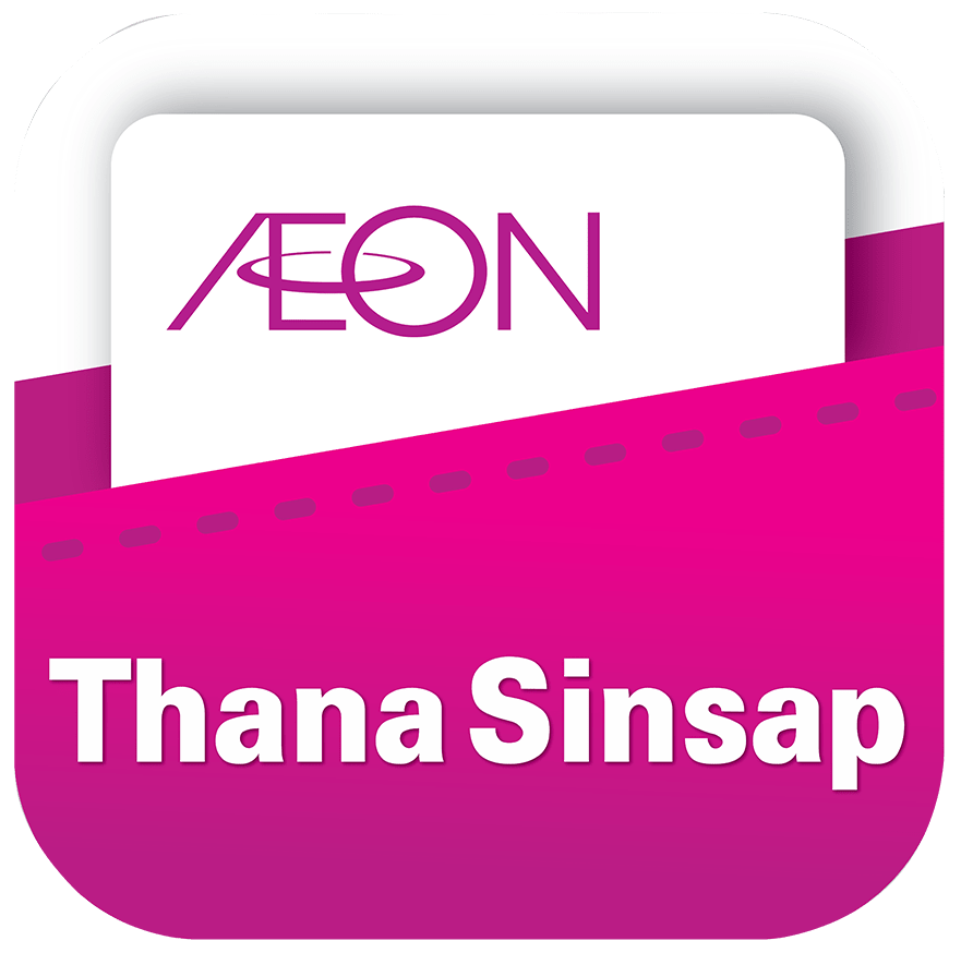 aeon-app