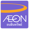 AEON THANASINSAP (THAILAND) PCL.