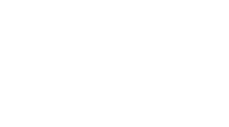 icon-slide
