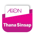 Thana Sinsap