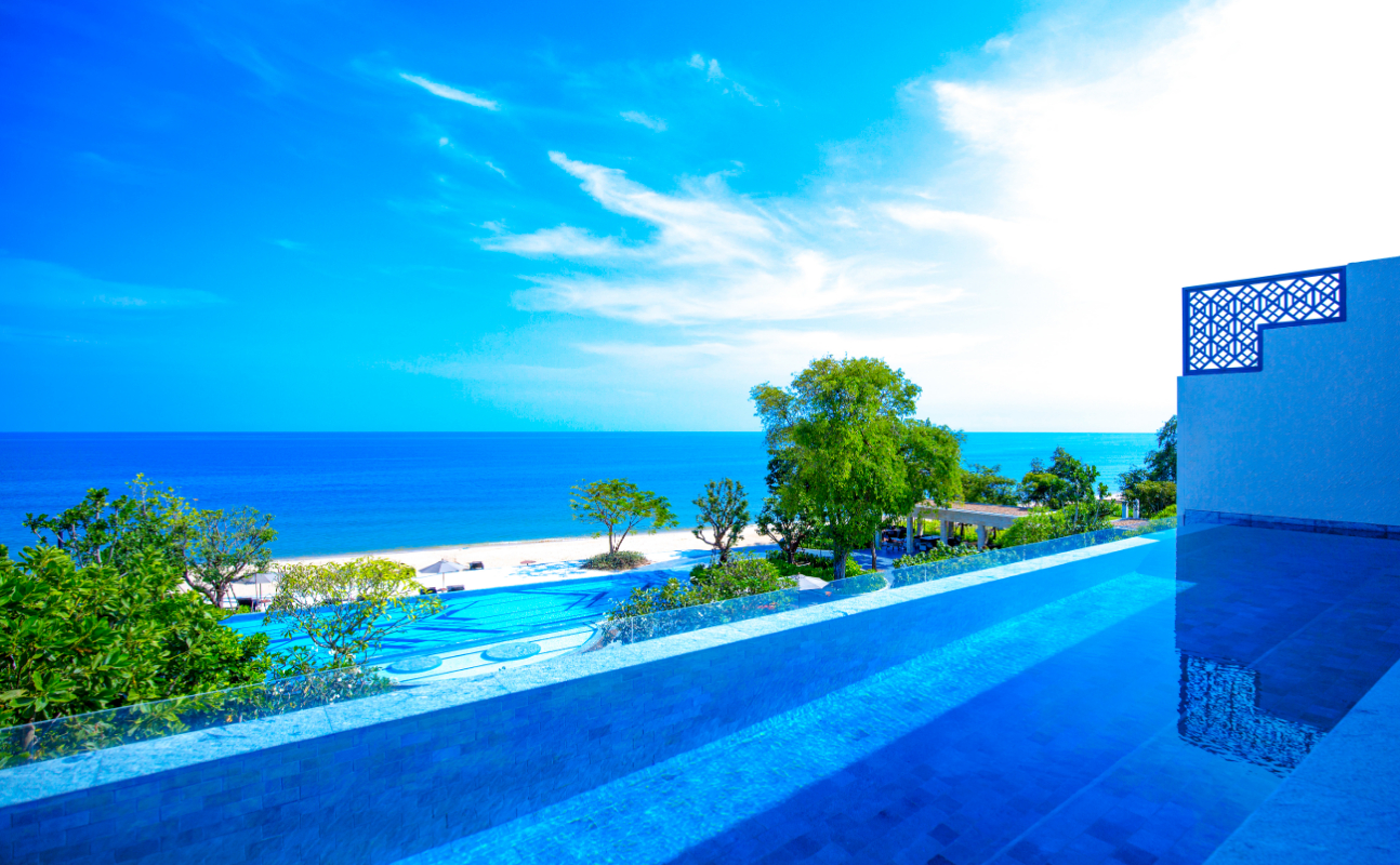 $discountShop.bannerAltTag