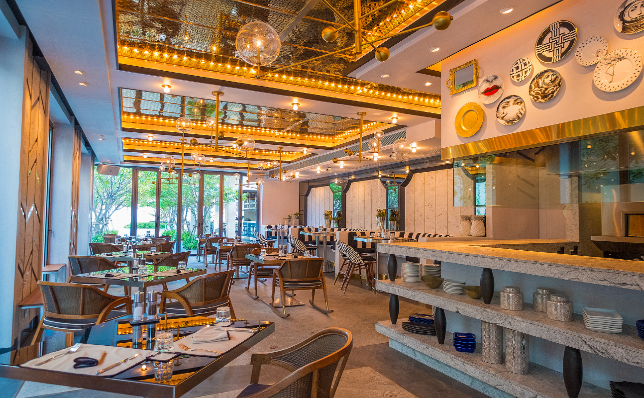 $discountShop.bannerAltTag