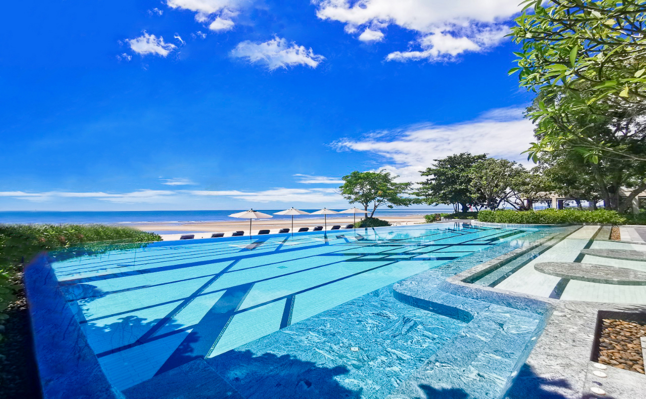 $discountShop.bannerAltTag