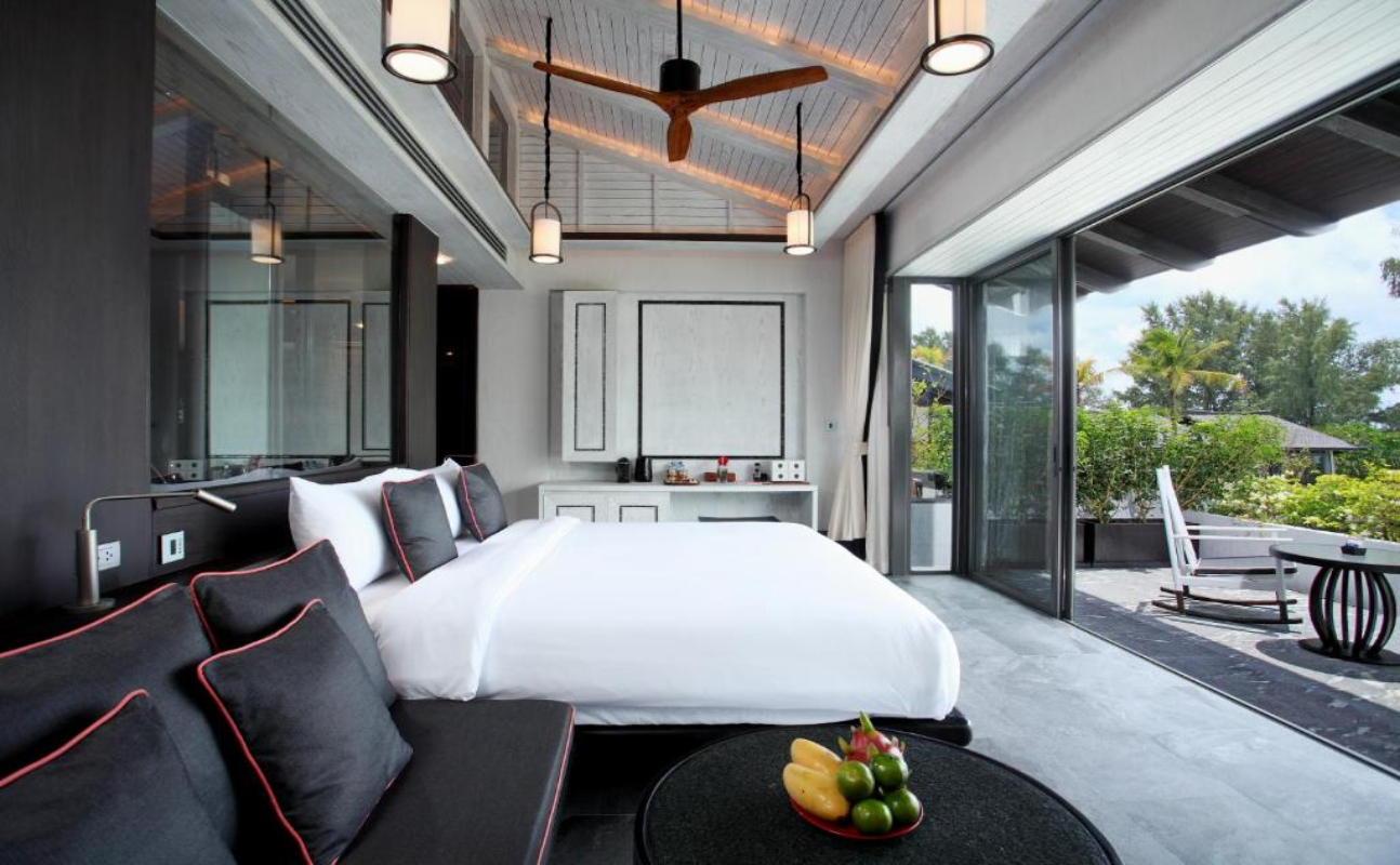 $discountShop.bannerAltTag