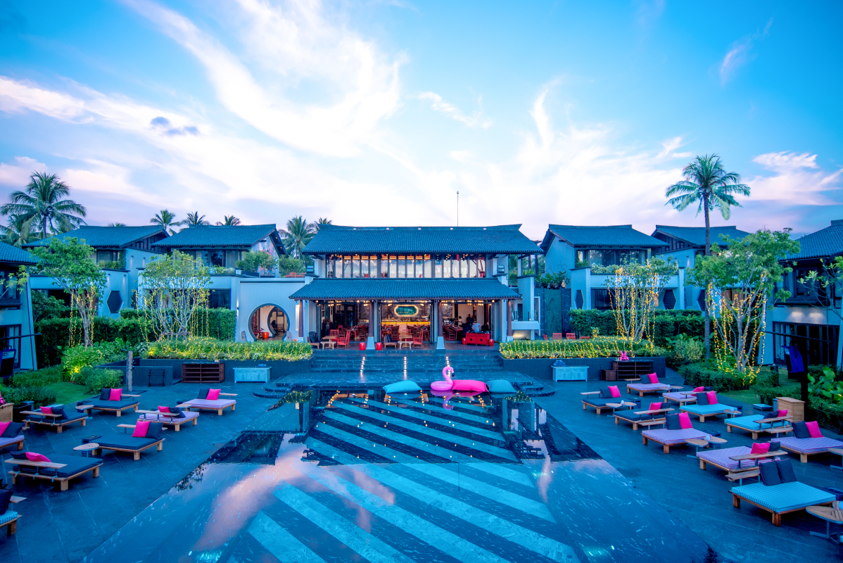 $discountShop.bannerAltTag