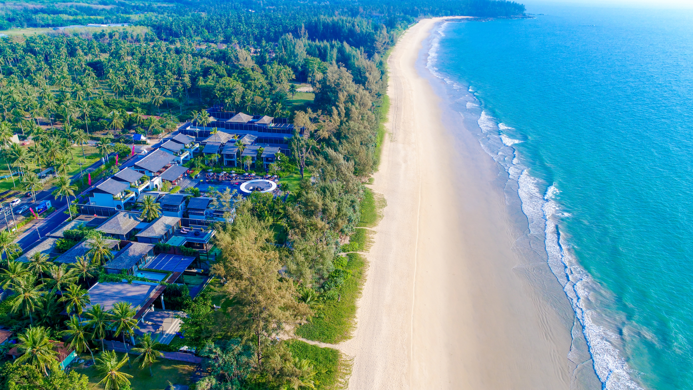 $discountShop.bannerAltTag