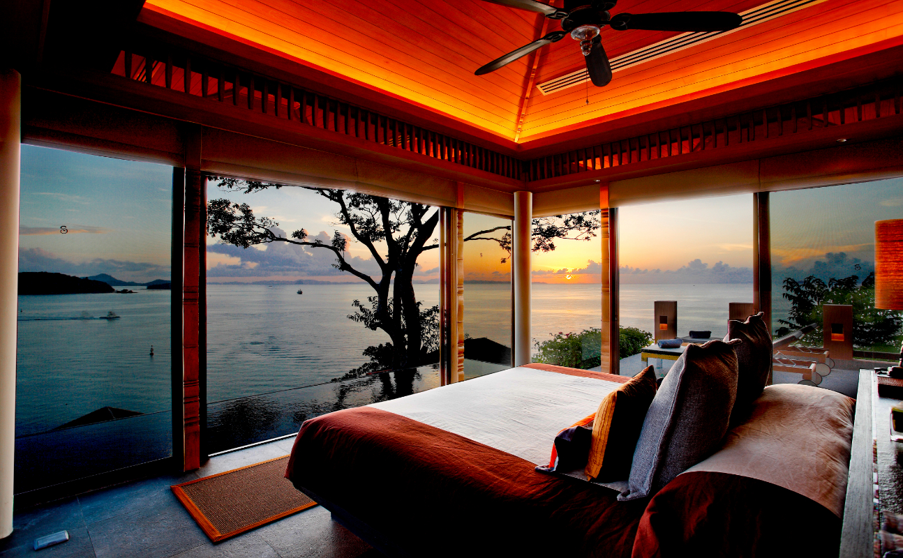 $discountShop.bannerAltTag