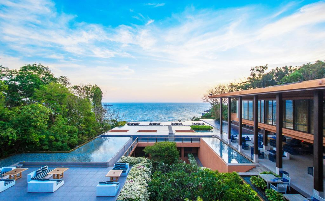 $discountShop.bannerAltTag