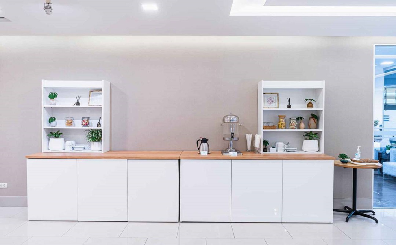 $discountShop.bannerAltTag