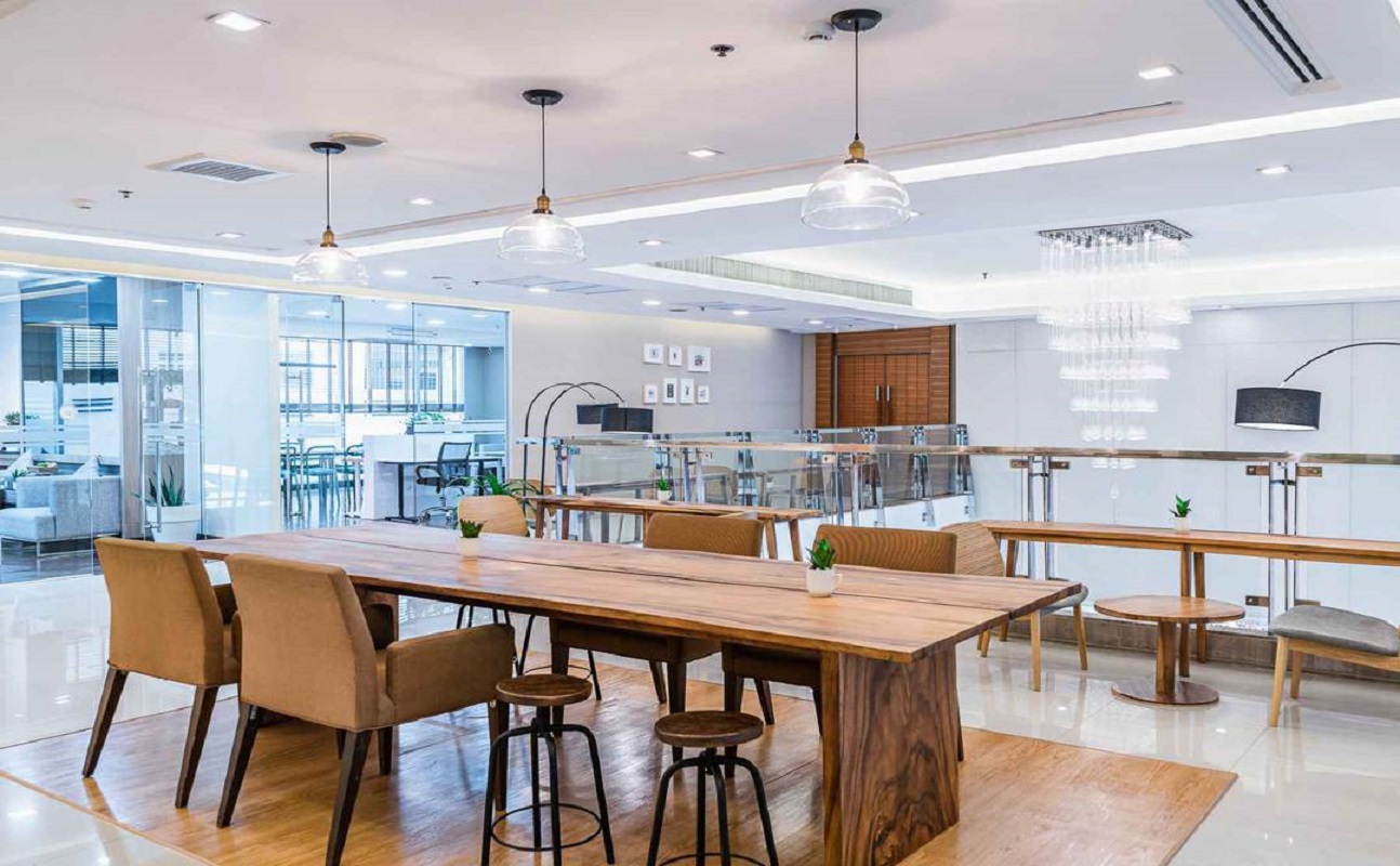 $discountShop.bannerAltTag