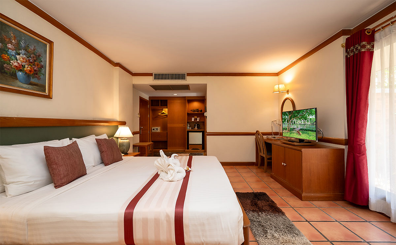 $discountShop.bannerAltTag