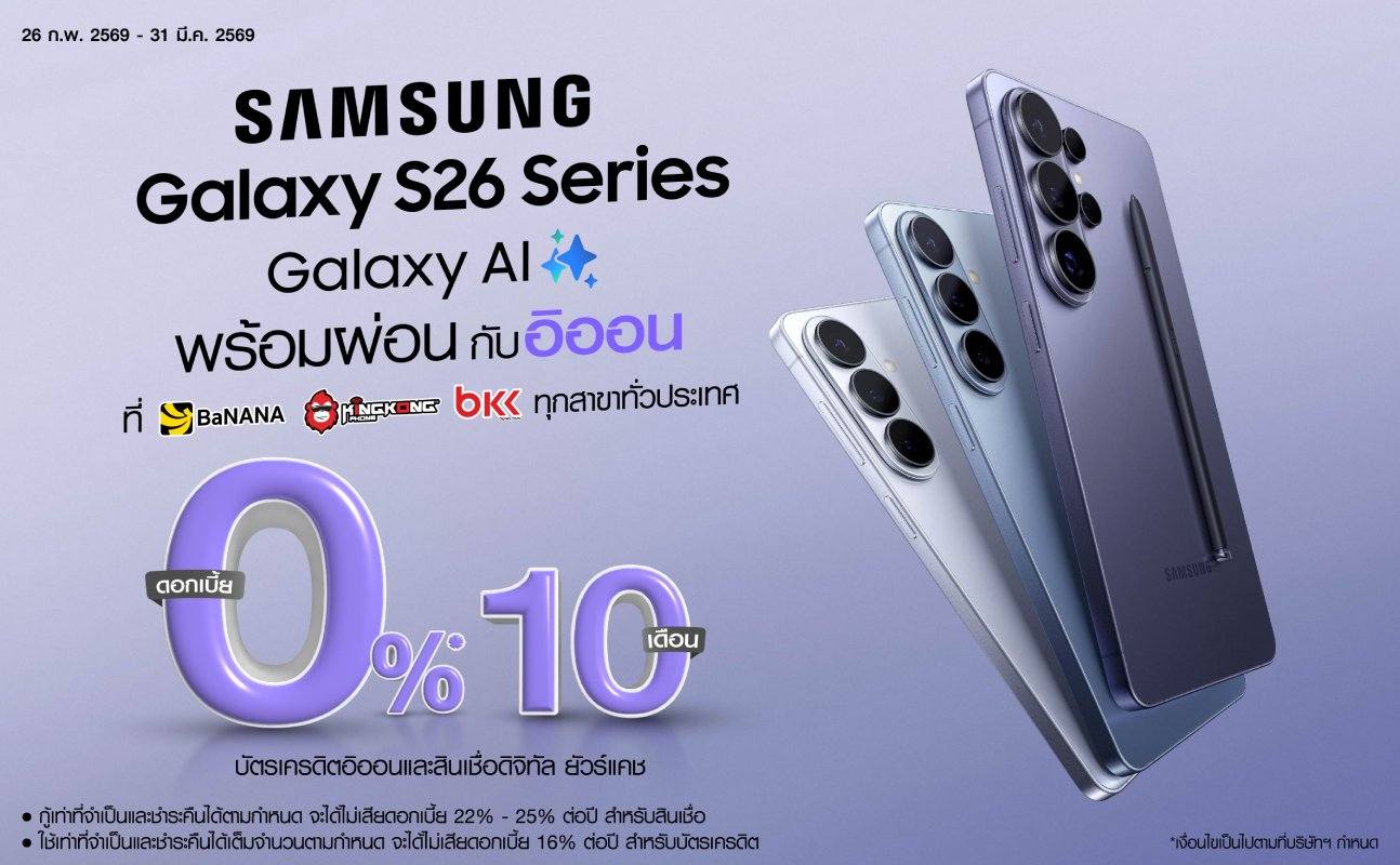 $highlightPromotions.promotionCode