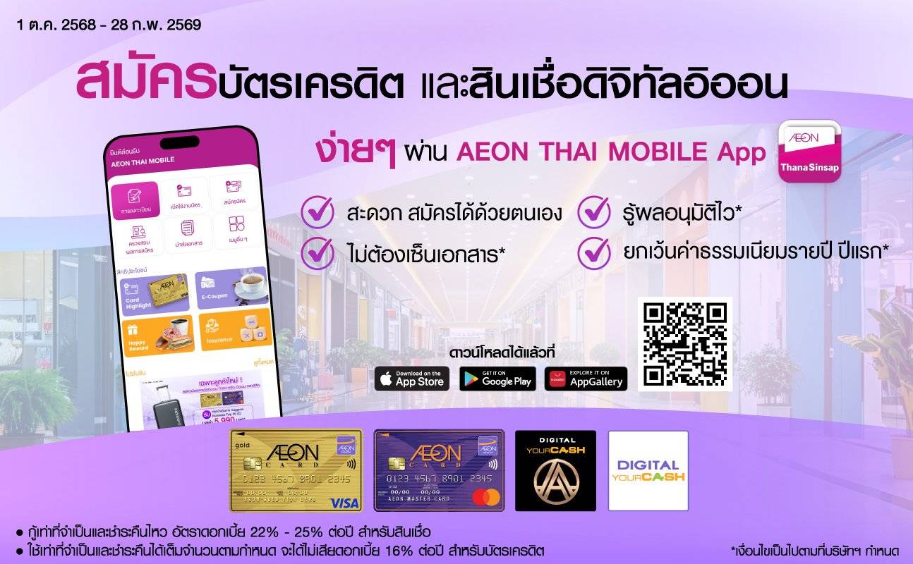 $highlightPromotions.promotionCode