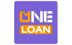 สินเชื่อ วันโลน