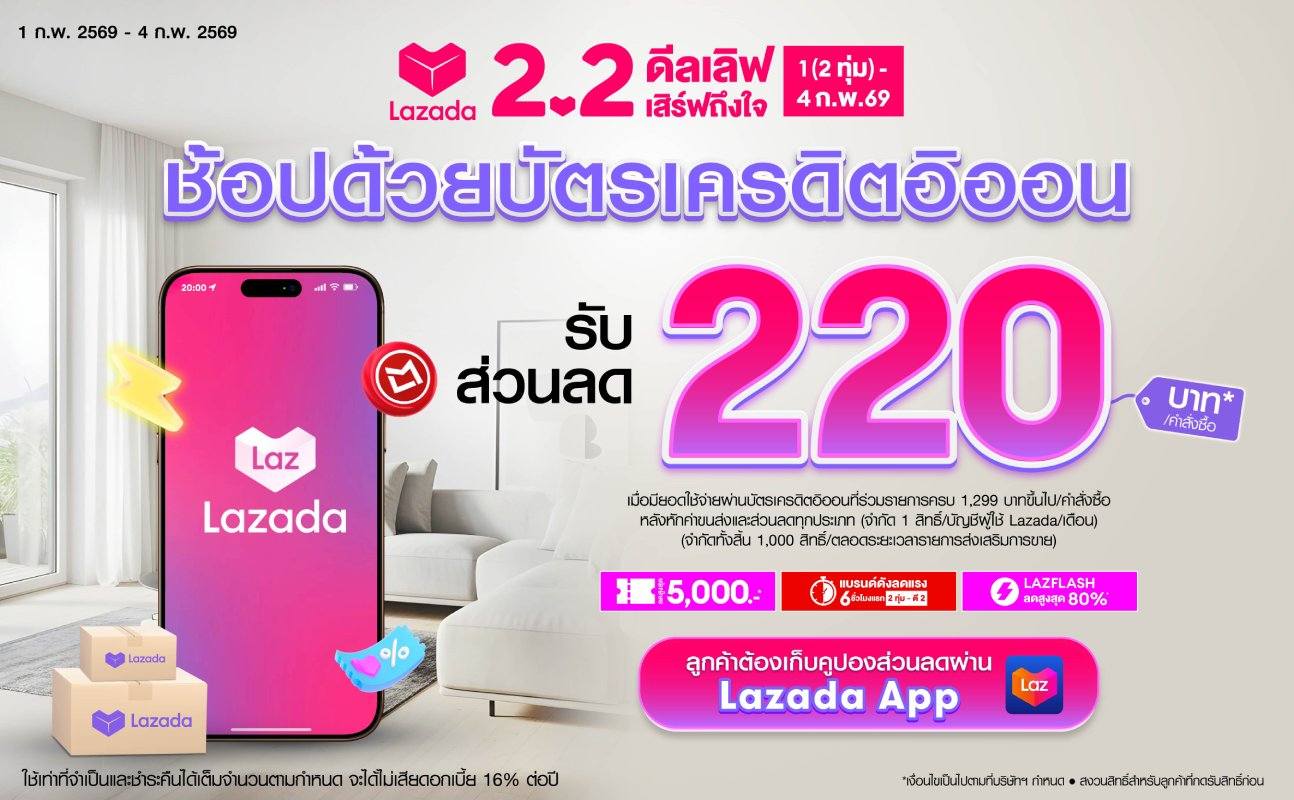 $highlightPromotions.promotionCode