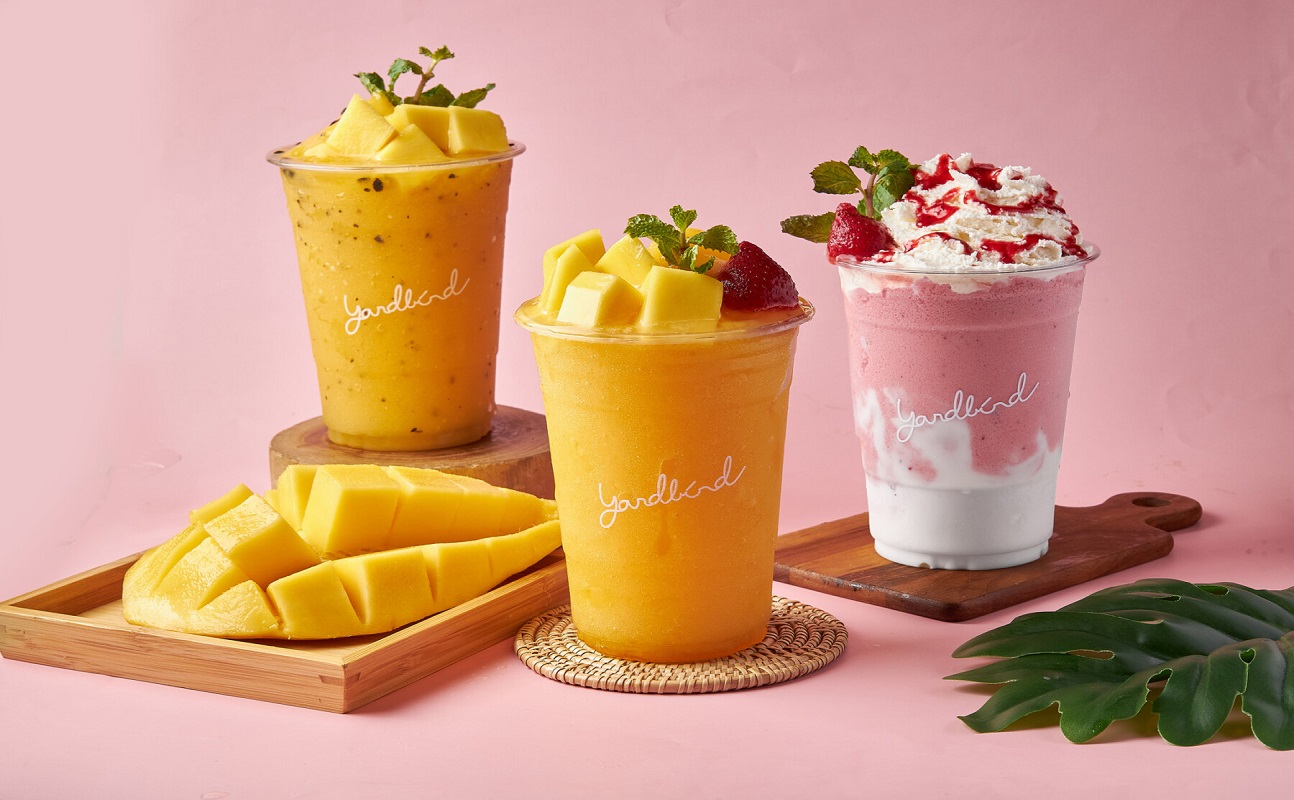 $discountShop.bannerAltTag